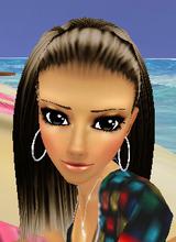 Guest_mzdiva3