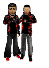 Guest_XBoiBoy
