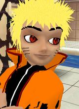 Guest_Vi97