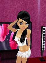 Guest_fliigurl22