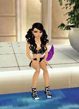 Guest_Saisaistar