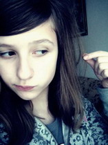 Guest_EmoChickRaluk