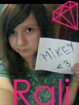 Guest_EmoChickRaluk