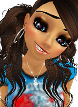 Guest_datechicklovesyou