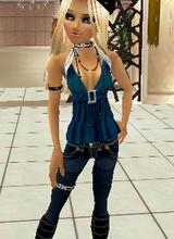 Guest_sweetheartprincess20