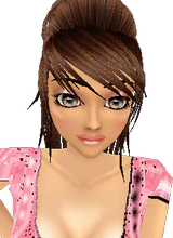 Guest_xFengari_disabled_27821401