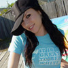 Avatar pic