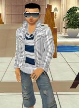 Guest_Matt10133