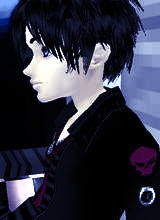 Guest_CaikeBrito