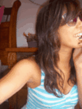 Guest_msbrightside1892