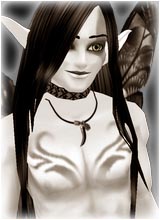 Guest_SwingByYou78
