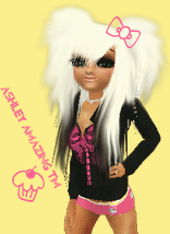 Guest_fursureashley8