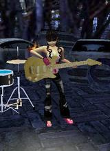 Guest_xXxLoveTrxXx