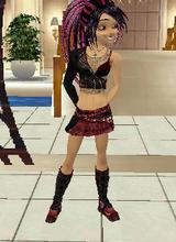 Guest_lonelygirlpp