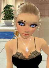 Guest_MississippiQueen78