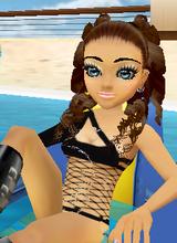 Guest_praiselove