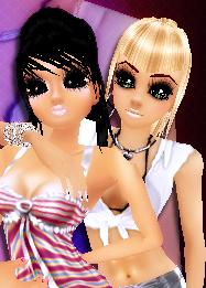 Guest_xxShakixx