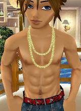Guest_SmexiJames01