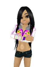 Guest_NiNibAYbiE