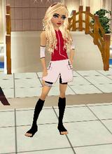 Guest_NoeliaMarck