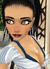 Guest_VaLeRiEtTa7