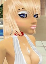 Guest_sexycp