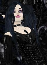 avatar picture