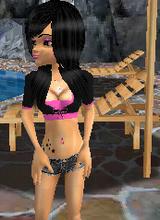 Guest_kerrilyn23
