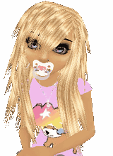 Guest_sexy2037