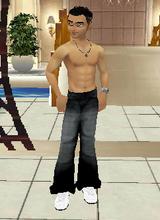 Guest_alex88650