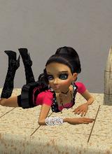 Guest_Samantha2365
