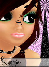 Guest_Samantha2365