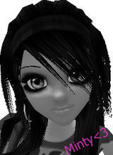Guest_FluroHearts