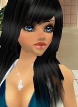 Guest_bigredjsw