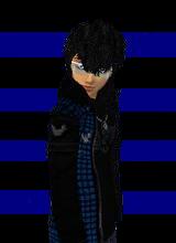 Guest_LinkinCM