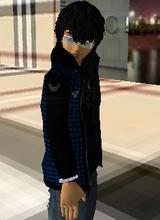 avatar picture
