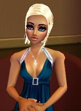Guest_Pepa175