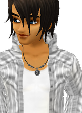 Guest_Nath12345678