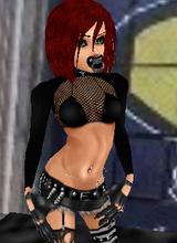 avatar picture