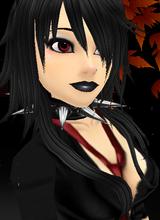 Guest_KyrieCelly