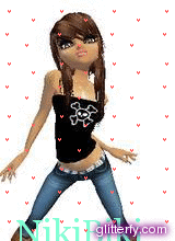Guest_JeffHardyismine