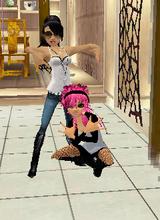 Guest_redberry108