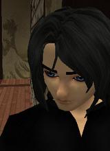 Guest_ShapeShifter1