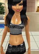 Guest_sexythang453