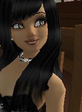 Guest_Nahkole