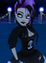 Xx3mOxDaRkxGurLxX