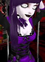 Xx3mOxDaRkxGurLxX
