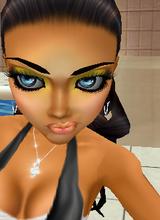 Guest_akaflylady