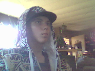 Avatar pic