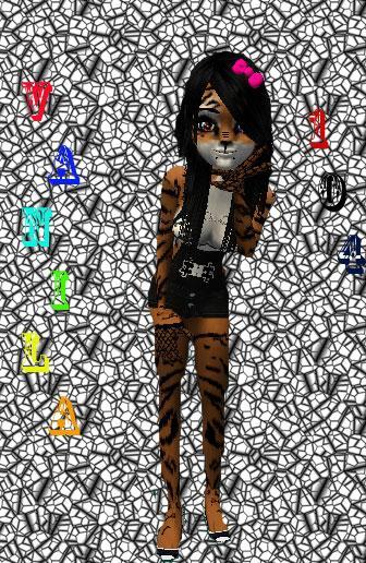 Guest_Vanilla014